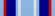 55px-Air and Space Campaign ribbon.svg.png