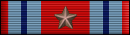 Combat Readiness ribbon 2.png