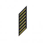 SERVICE STRIPE 7.jpg