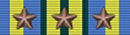 Outstanding Volunteer Service ribbon 3.png