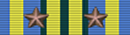 Outstanding Volunteer Service ribbon 2.png