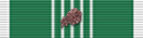 Army Commendation Medal ribbon 2.png