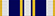 55x-Server Building Ribbon.png