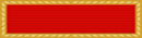 130 Meritorious Unit Commendation ribbon.jpg