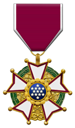 150px-Us legion of merit legionnaire.png