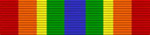 150 army service ribbon.jpg