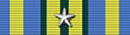 Outstanding Volunteer Service ribbon 5.png