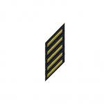 SERVICE STRIPE 5.jpg