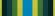 55px-Armed Forces Service Medal ribbon.svg.png