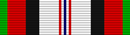 Battlefield Bad Company 2 Campaign ribbon.png