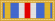 55px-Joint Meritorious Unit Award ribbon.svg.png