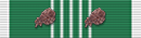 Army Commendation Medal ribbon 3.png