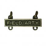 FIELD ARTILLERY WQB.jpg