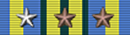 Outstanding Volunteer Service ribbon 7.png