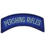 PERSHING RFLS CAP TAB 33XX.jpg