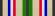 Southwest Asia Service ribbon.svg.png