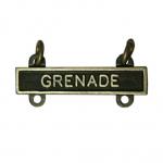 GRENADE WQB.jpg