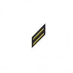 SERVICE STRIPE 2.jpg