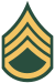 50px-US Army E-6.svg.png