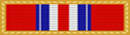 130 Valorous Unit Award ribbon.jpg