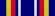 55px-Global War on Terrorism Service ribbon.svg.png