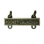 ROCKET LAUNCHER WQB.jpg