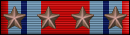 Combat Readiness ribbon 5.png