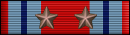 Combat Readiness ribbon 3.png