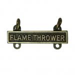 FLAME THROWER WQB.jpg