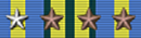 Outstanding Volunteer Service ribbon 8.png