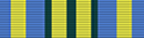 Outstanding Volunteer Service ribbon 0.png