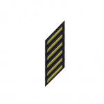 SERVICE STRIPE 6.jpg