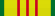 55px-Vietnam Service Ribbon.svg.png