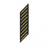 SERVICE STRIPE 9.jpg