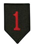 1ST INF DIV CAP 33XX.jpg