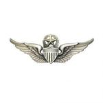 75xMSTR AVIATOR BADGE OX QB.jpg