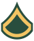 50px-US Army E-3.svg.png