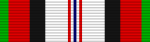 150px-Afghanistan Campaign ribbon.svg.png