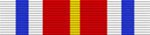 150 honor grad ribbon.jpg