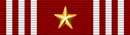 Army Good Conduct ribbon 2.png