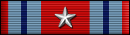 Combat Readiness ribbon 6.png