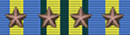 Outstanding Volunteer Service ribbon 4.png