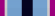 55px-Humanitarian Service ribbon.svg.png