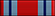 55pxCombat Readiness Medal ribbon.png