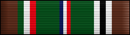 Battlefield 3 Campaign Ribbon.png