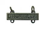 RECOILLESS OX 33FNL.jpg