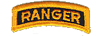 Rangersribbon1.png