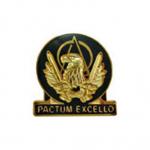 ACQUISITION CREST 33XX.jpg