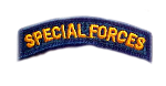 Specialforcesribbon1.png