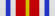 55px-Coast Guard Honor Graduate Ribbon.svg.png